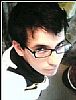 dolivas profile photo