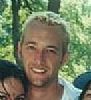 austinbrtndr profile photo