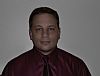 markls28546 profile photo