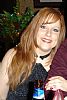 Hazeleyes75 profile photo