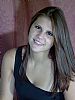 samleigh profile photo