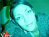 vero420 profile photo