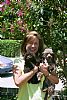 Suz.crim profile photo