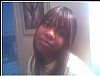 shaeb profile photo