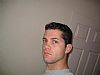 evans1469 profile photo