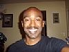 javon1 profile photo