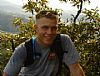 jtanker profile photo