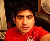 Espborbon profile photo