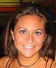 rachelrene profile photo