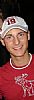 jrayoc profile photo