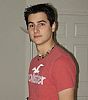 MattVL profile photo