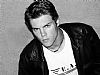 sean_jl profile photo