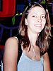 mmussell profile photo