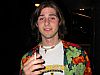 alexlongwell profile photo