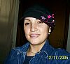 dantonsa profile photo