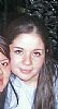 angie2215 profile photo