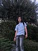 neranz profile photo