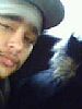 deadeyejk profile photo