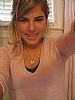 Lauren799 profile photo