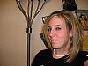randi038 profile photo