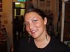 LaurelMC profile photo