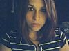 endorphin profile photo