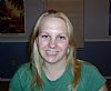 sara56126 profile photo