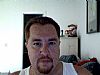Caitlynsdad profile photo