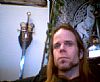KingOfSwords profile photo