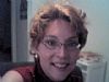 Damaris profile photo