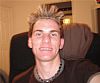 JohnBlong profile photo