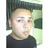 frankp profile photo