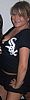 ktbug0005 profile photo