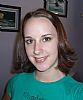 kiwi1824 profile photo