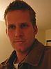cdblair27 profile photo