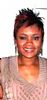 rmckinney31 profile photo