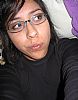 sunfeet profile photo