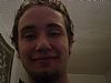 Trance profile photo