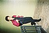 mhely04 profile photo
