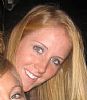 Tish-N-Mark profile photo
