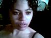 CorCor profile photo
