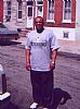 carlos1027 profile photo