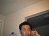 schwetysteve profile photo