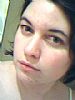 ErikaInVA profile photo