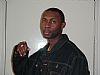 jd1luv profile photo