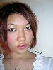 yokoyak profile photo