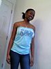 babyblugrl profile photo