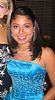 classycassy profile photo