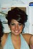 snzirin profile photo