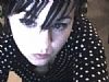charmedassin profile photo